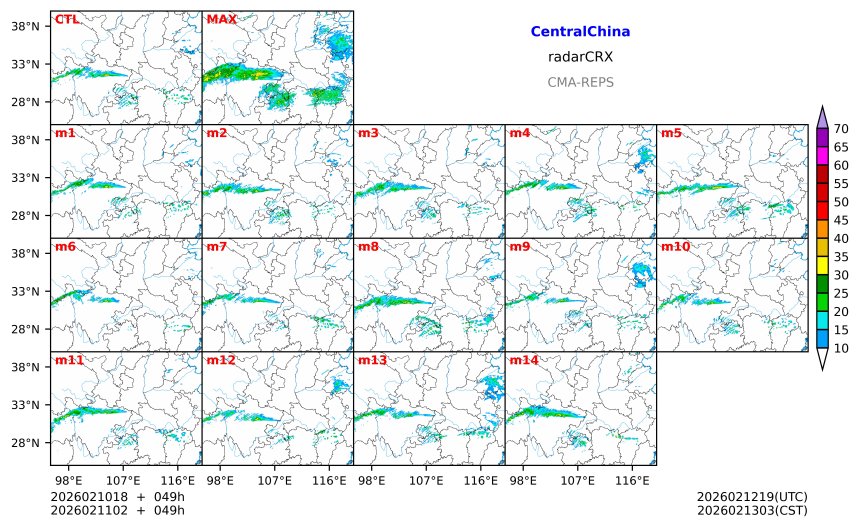 02/10 18时 +049小时