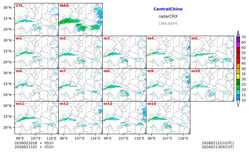 02/10 18时 +051小时