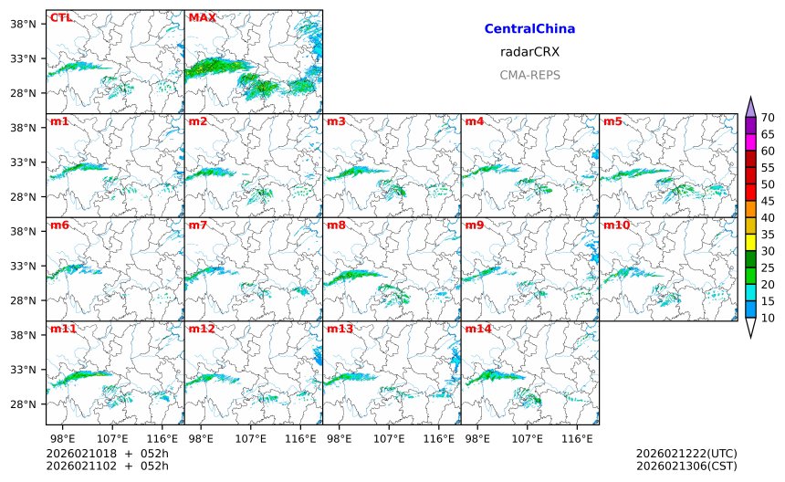 02/10 18时 +052小时