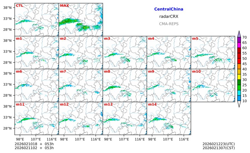 02/10 18时 +053小时