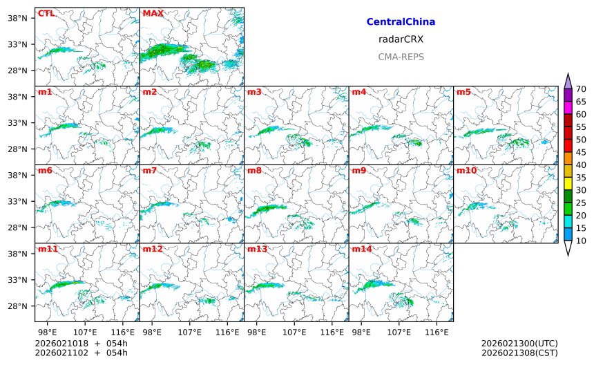 02/10 18时 +054小时