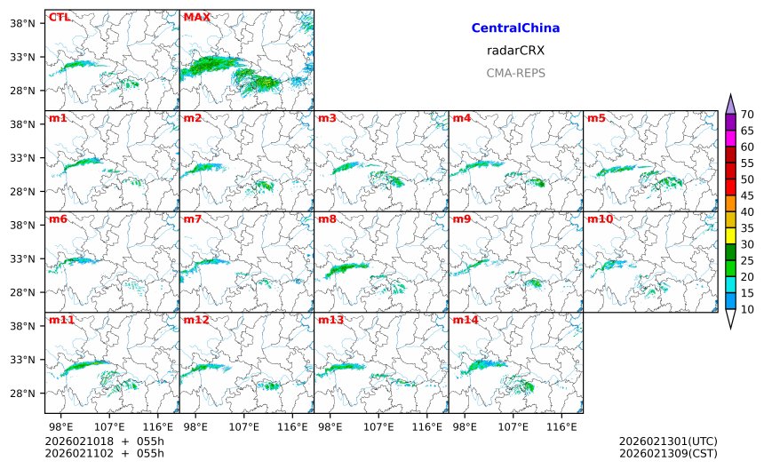 02/10 18时 +055小时