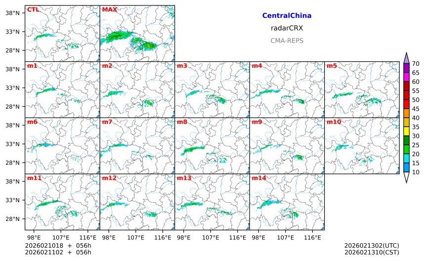 02/10 18时 +056小时