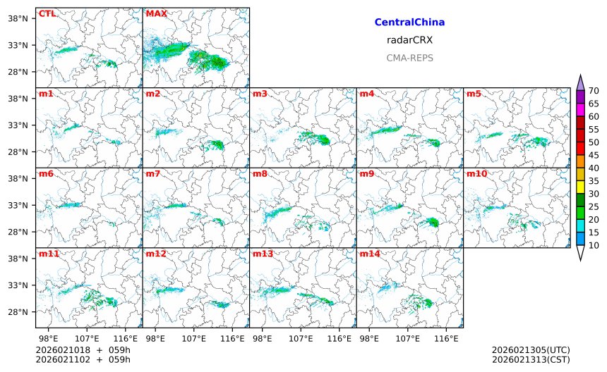 02/10 18时 +059小时