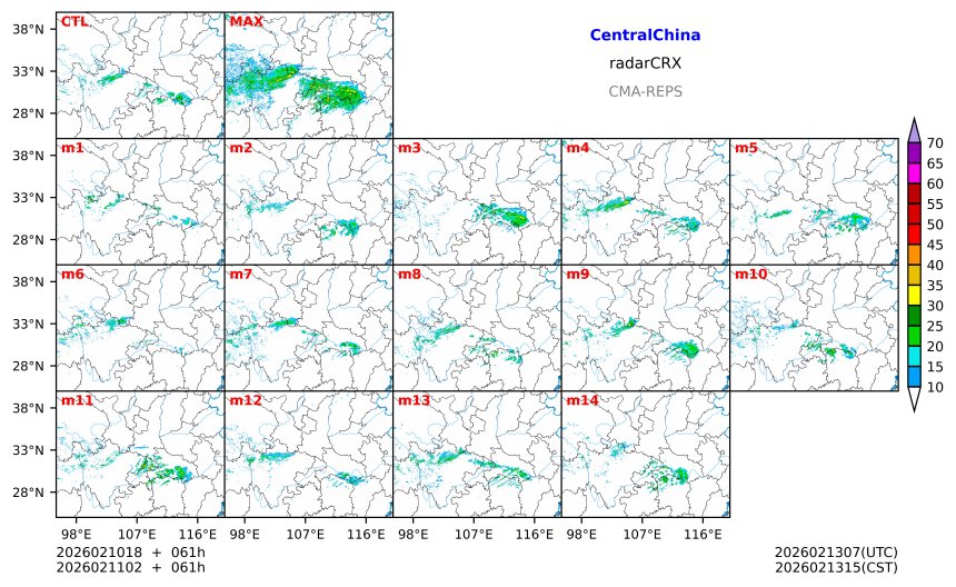 02/10 18时 +061小时