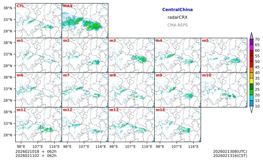 02/10 18时 +062小时