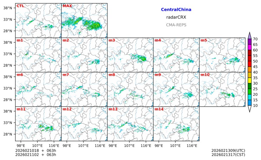 02/10 18时 +063小时