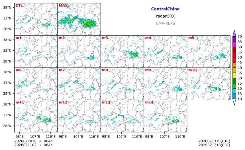 02/10 18时 +064小时