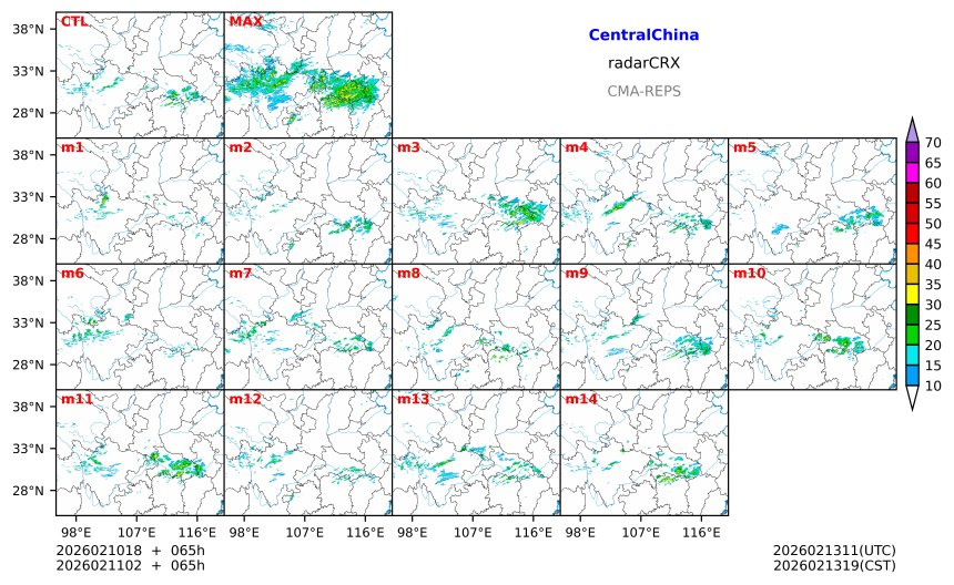 02/10 18时 +065小时