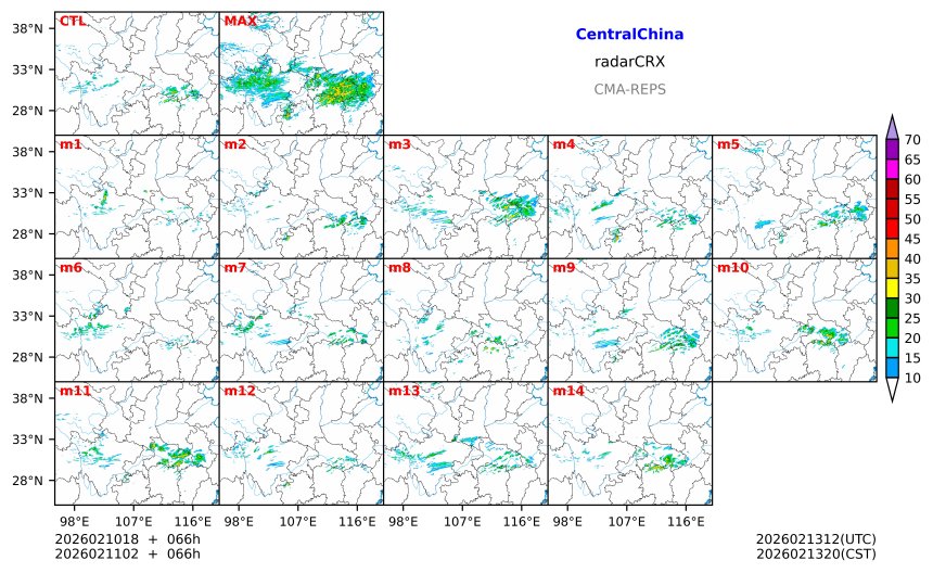 02/10 18时 +066小时