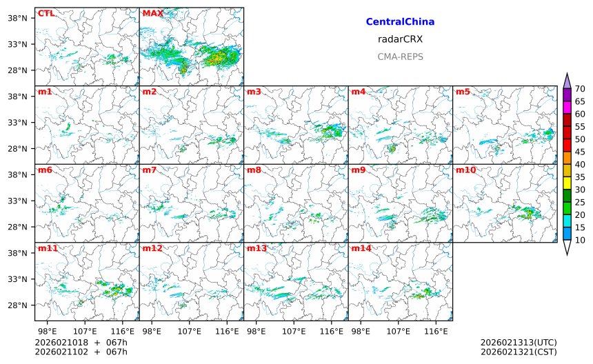 02/10 18时 +067小时