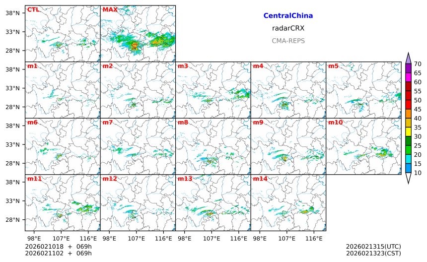 02/10 18时 +069小时