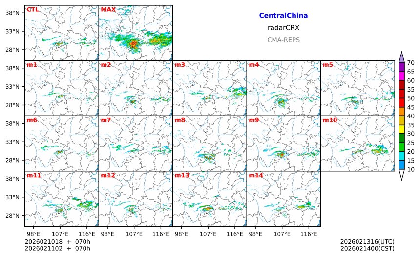 02/10 18时 +070小时