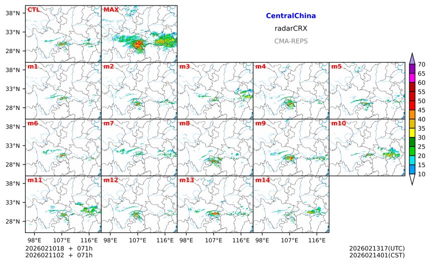 02/10 18时 +071小时