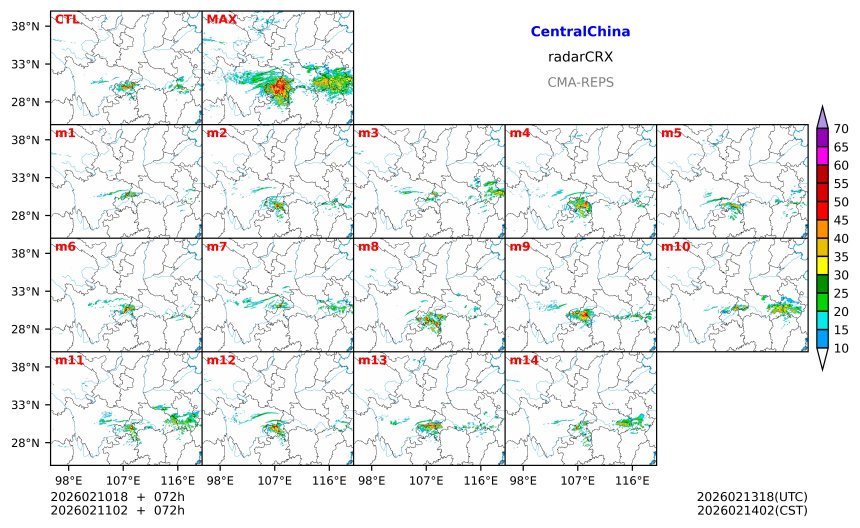 02/10 18时 +072小时