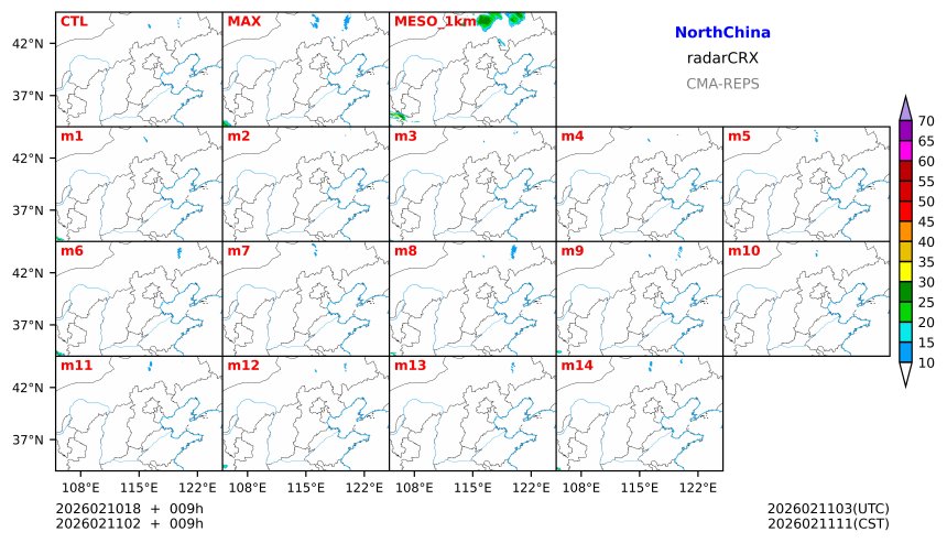 02/10 18时 +009小时