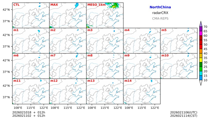 02/10 18时 +012小时