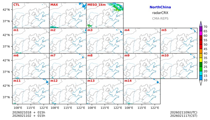 02/10 18时 +015小时