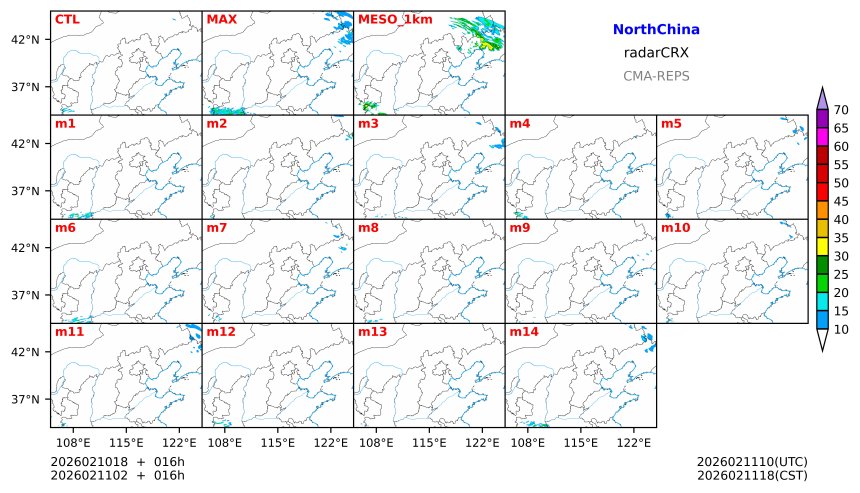 02/10 18时 +016小时