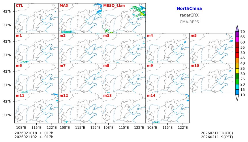 02/10 18时 +017小时