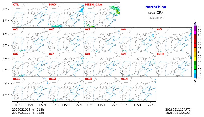 02/10 18时 +018小时