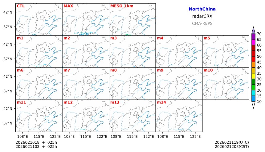 02/10 18时 +025小时