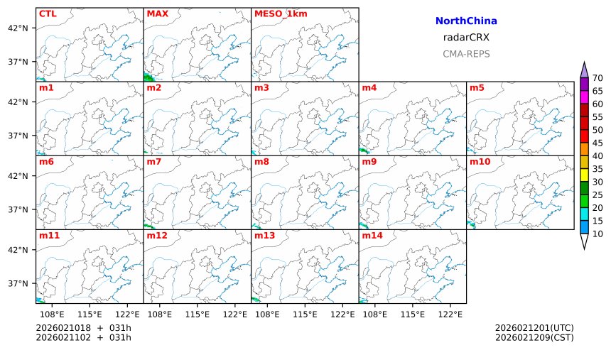 02/10 18时 +031小时