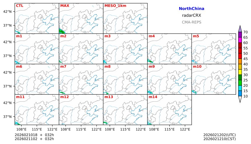 02/10 18时 +032小时