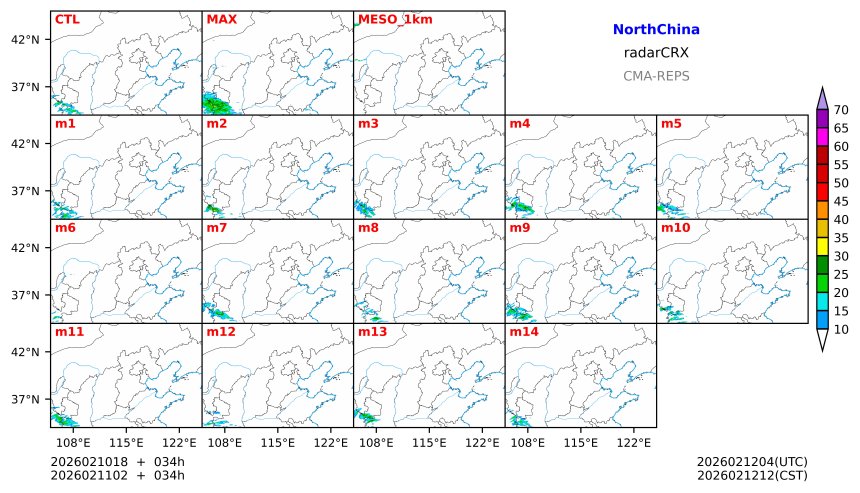 02/10 18时 +034小时