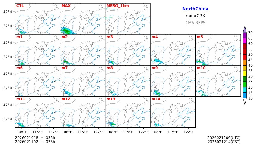 02/10 18时 +036小时
