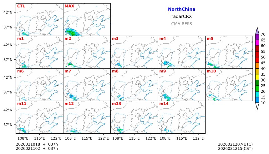 02/10 18时 +037小时