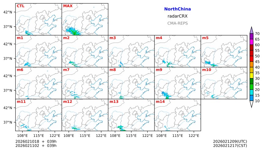 02/10 18时 +039小时