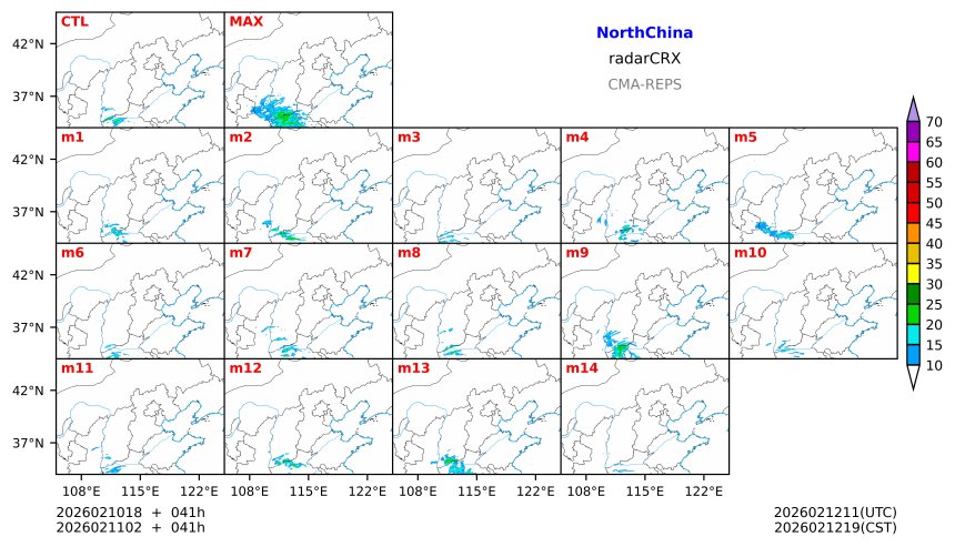 02/10 18时 +041小时