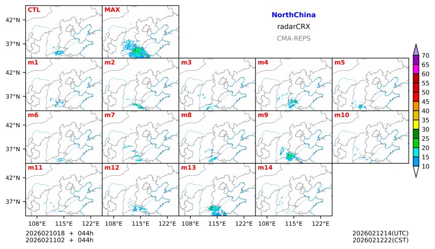 02/10 18时 +044小时