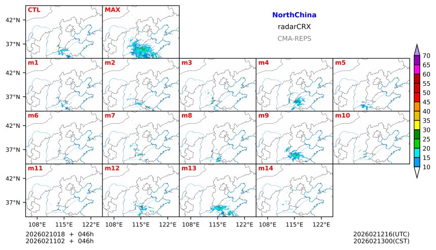 02/10 18时 +046小时
