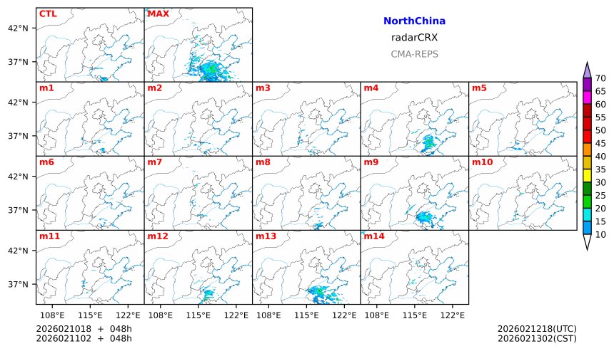 02/10 18时 +048小时