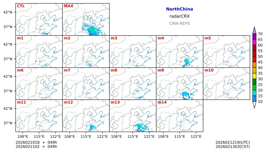 02/10 18时 +049小时