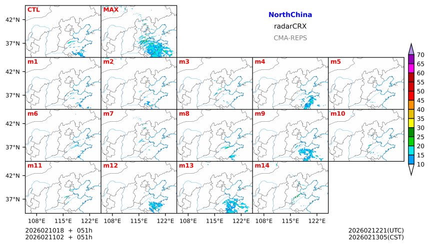 02/10 18时 +051小时