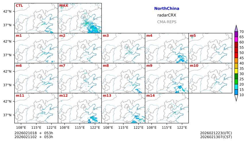 02/10 18时 +053小时