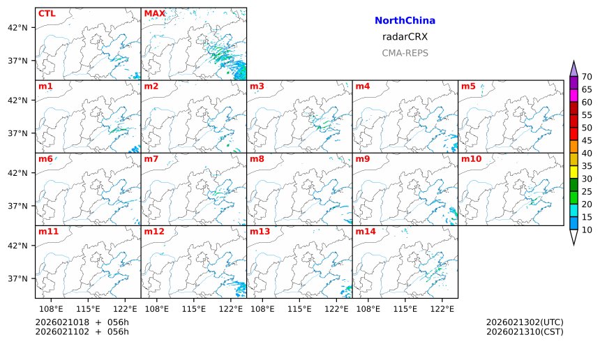 02/10 18时 +056小时