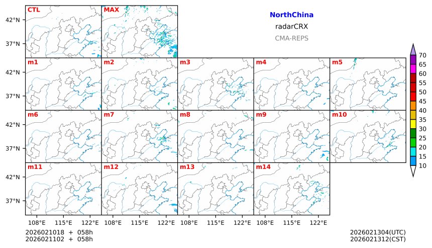 02/10 18时 +058小时