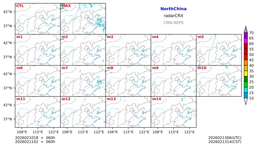 02/10 18时 +060小时