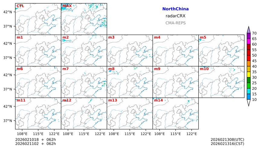 02/10 18时 +062小时