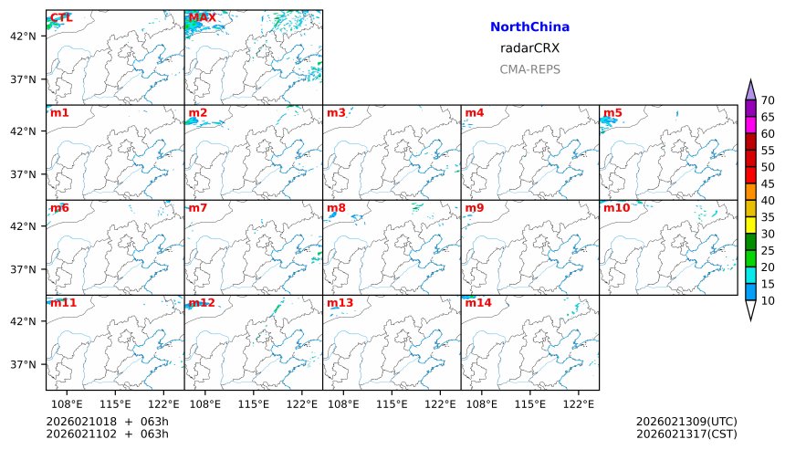 02/10 18时 +063小时