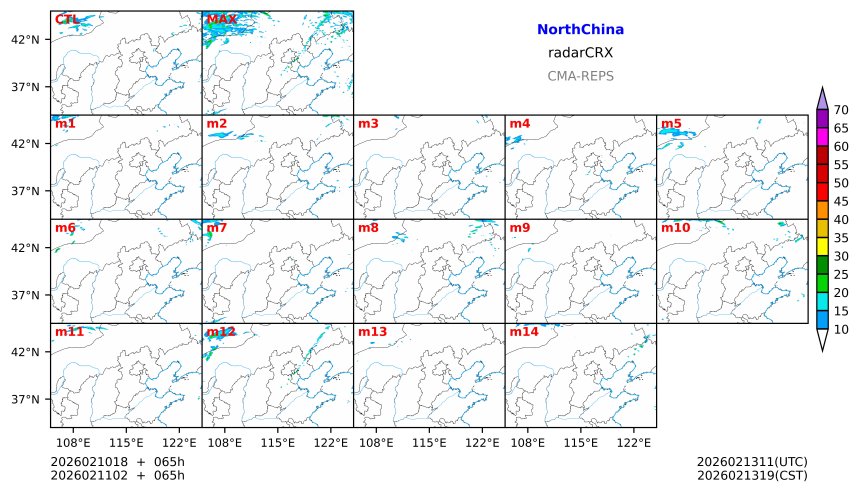 02/10 18时 +065小时