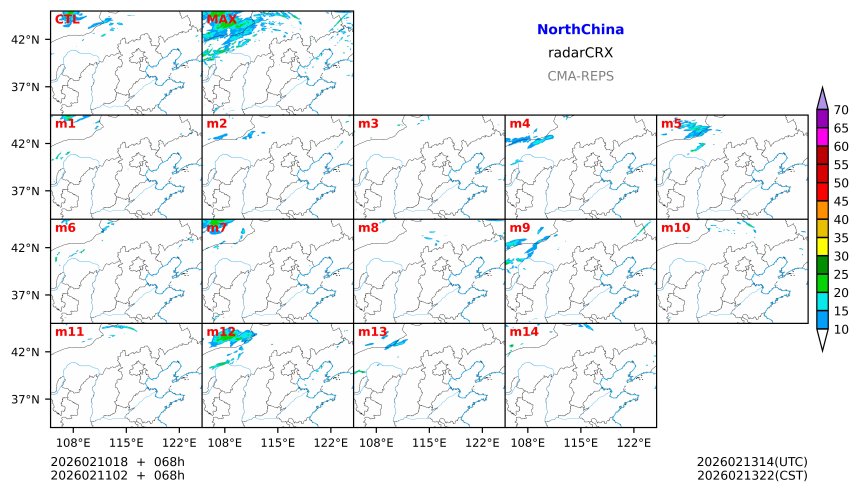 02/10 18时 +068小时