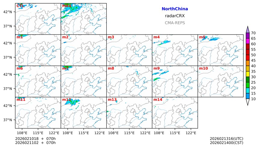 02/10 18时 +070小时