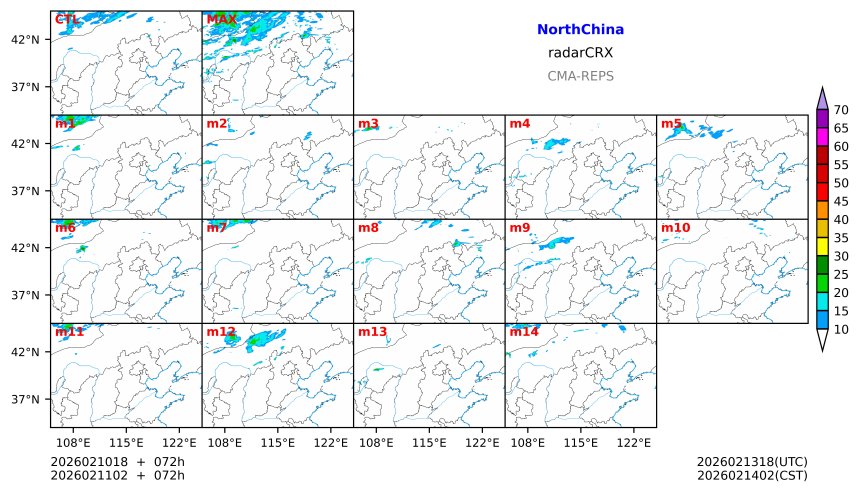02/10 18时 +072小时