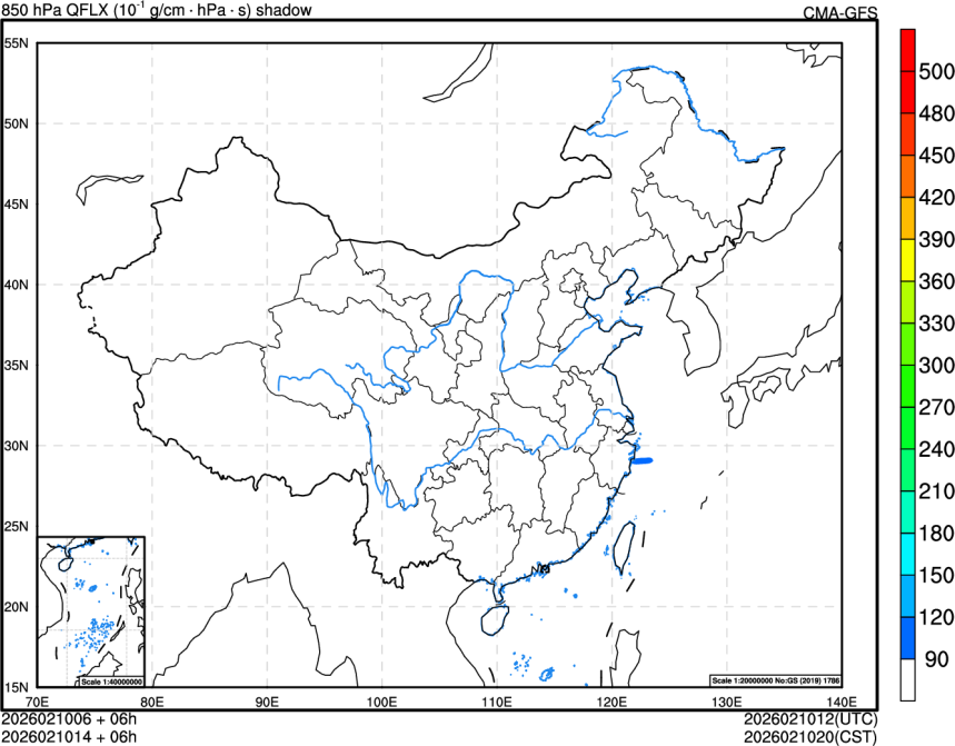 02/10 06时 +006小时