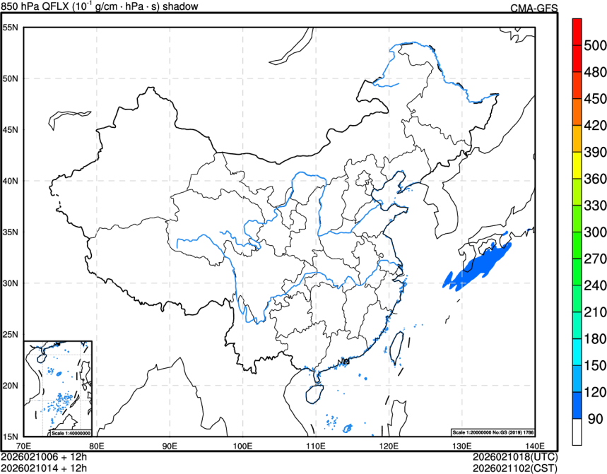 02/10 06时 +012小时